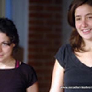 Fotografía de Talleres Escuela de Teatro de Granada - Escuela de Teatro de Granada